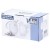 pol_pl_Cukierniczka-i-mlecznik-porcelanowe-biale-3-el-17636_7.jpg