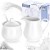 pol_pl_Cukierniczka-i-mlecznik-porcelanowe-biale-3-el-17636_8.jpg