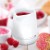 pol_pl_Mlecznik-ceramiczny-bialy-SERCE-120-ml-12336_2.jpg
