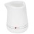 pol_pl_Mlecznik-ceramiczny-bialy-SERCE-120-ml-12336_3.jpg