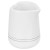 pol_pl_Mlecznik-ceramiczny-bialy-SERCE-120-ml-12336_4.jpg