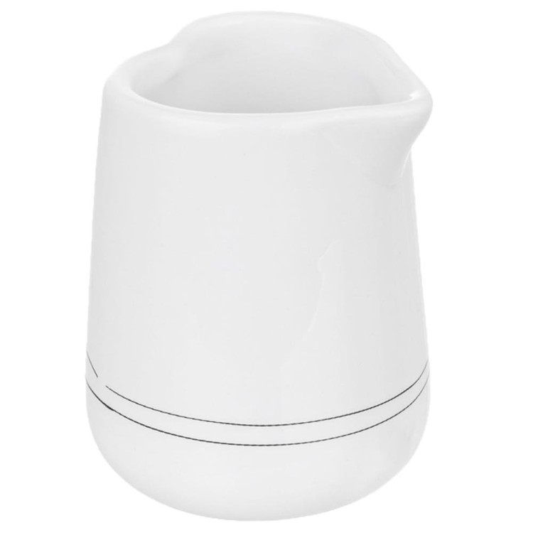 pol_pl_Mlecznik-ceramiczny-bialy-SERCE-120-ml-12336_4.jpg