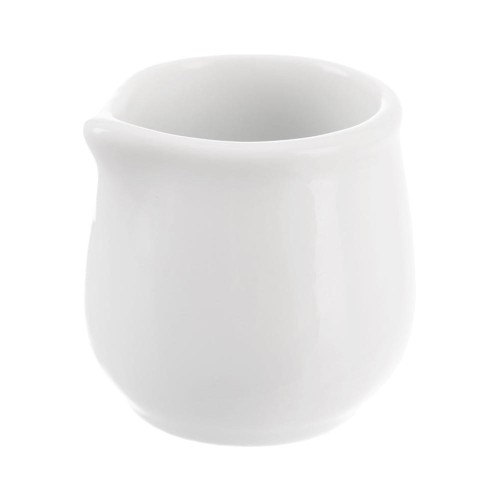 pol_pl_Mlecznik-porcelanowy-bialy-MONA-4x4-cm-20-ml-14348_1.jpg