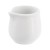 pol_pl_Mlecznik-porcelanowy-bialy-MONA-4x4-cm-20-ml-14348_1.jpg
