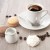 pol_pl_Mlecznik-porcelanowy-bialy-MONA-4x4-cm-20-ml-14348_2.jpg