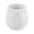 pol_pl_Mlecznik-porcelanowy-bialy-MONA-4x4-cm-20-ml-14348_3.jpg