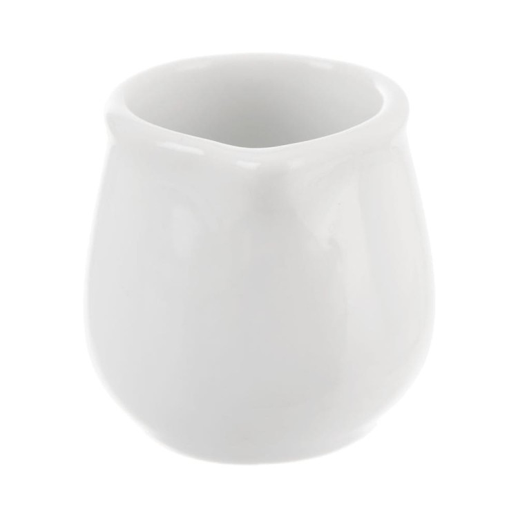 pol_pl_Mlecznik-porcelanowy-bialy-MONA-4x4-cm-20-ml-14348_3.jpg