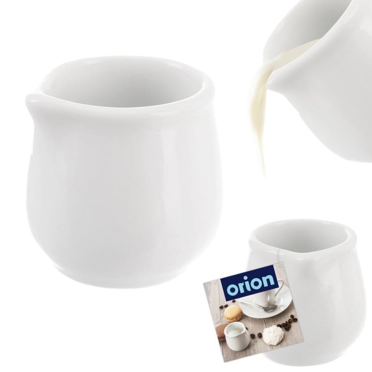 pol_pl_Mlecznik-porcelanowy-bialy-MONA-4x4-cm-20-ml-14348_5.jpg