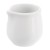 pol_pl_Mlecznik-porcelanowy-bialy-MONA-5x4-5-cm-40-ml-14350_1.jpg