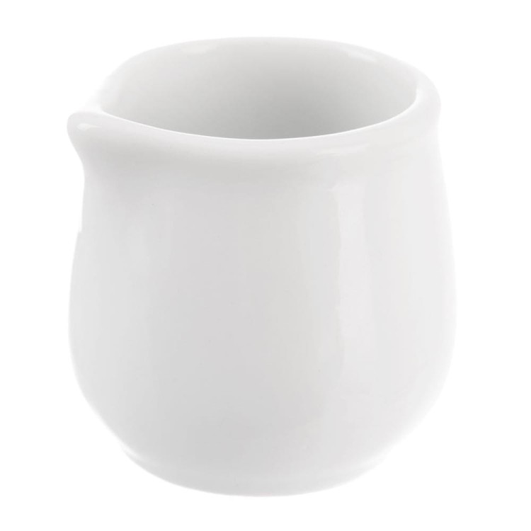 pol_pl_Mlecznik-porcelanowy-bialy-MONA-5x4-5-cm-40-ml-14350_1.jpg
