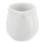 pol_pl_Mlecznik-porcelanowy-bialy-MONA-5x4-5-cm-40-ml-14350_3.jpg