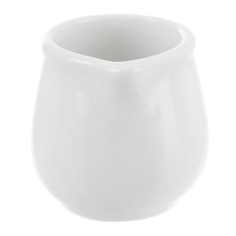 pol_pl_Mlecznik-porcelanowy-bialy-MONA-5x4-5-cm-40-ml-14350_3.jpg