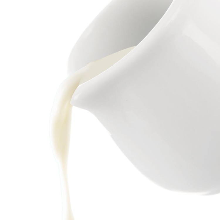pol_pl_Mlecznik-porcelanowy-bialy-MONA-5x4-5-cm-40-ml-14350_4.jpg