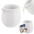 pol_pl_Mlecznik-porcelanowy-bialy-MONA-5x4-5-cm-40-ml-14350_5.jpg