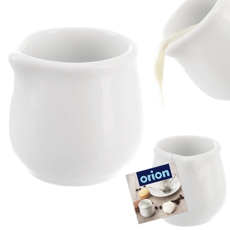 pol_pl_Mlecznik-porcelanowy-bialy-MONA-5x4-5-cm-40-ml-14350_5.jpg