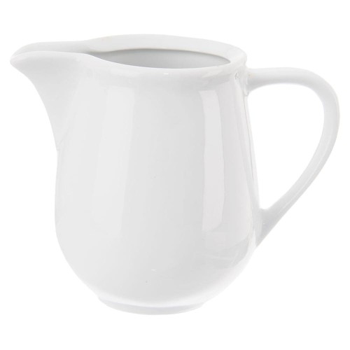 pol_pl_Mlecznik-porcelanowy-bialy-MONA-260-ml-14353_1.jpg