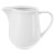 pol_pl_Mlecznik-porcelanowy-bialy-MONA-260-ml-14353_1.jpg