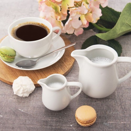 pol_pl_Mlecznik-porcelanowy-bialy-MONA-260-ml-14353_2.jpg