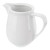 pol_pl_Mlecznik-porcelanowy-bialy-MONA-260-ml-14353_3.jpg