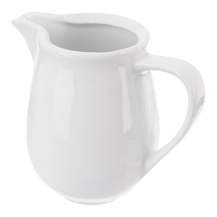 pol_pl_Mlecznik-porcelanowy-bialy-MONA-260-ml-14353_3.jpg