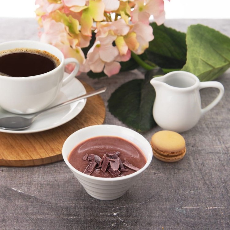 pol_pl_Mlecznik-porcelanowy-bialy-MONA-260-ml-14353_4.jpg
