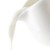 pol_pl_Mlecznik-porcelanowy-bialy-MONA-260-ml-14353_5.jpg
