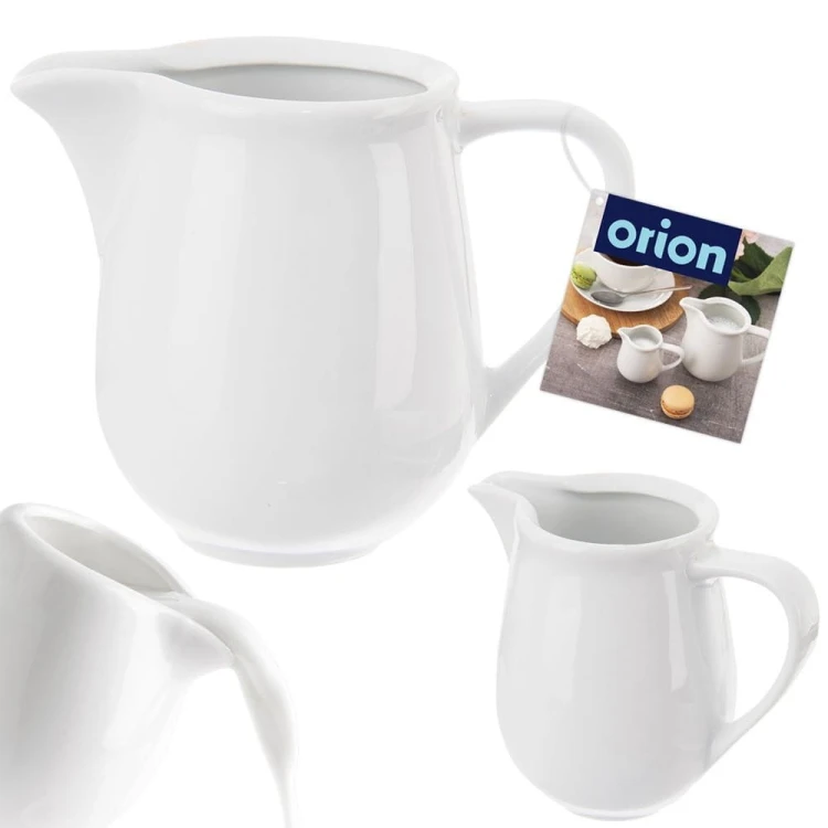 pol_pl_Mlecznik-porcelanowy-bialy-MONA-260-ml-14353_6.jpg