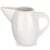 pol_pl_Mlecznik-porcelanowy-MONA-200-ml-14971_1.jpg