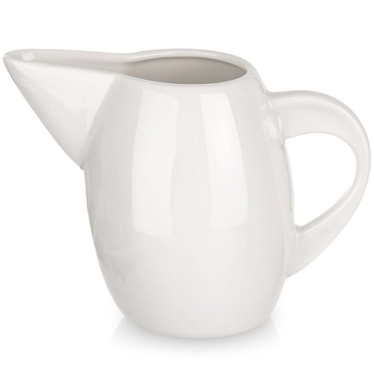 pol_pl_Mlecznik-porcelanowy-MONA-200-ml-14971_1.jpg
