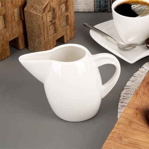 pol_pl_Mlecznik-porcelanowy-MONA-200-ml-14971_2.jpg