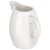 pol_pl_Mlecznik-porcelanowy-MONA-200-ml-14971_3.jpg
