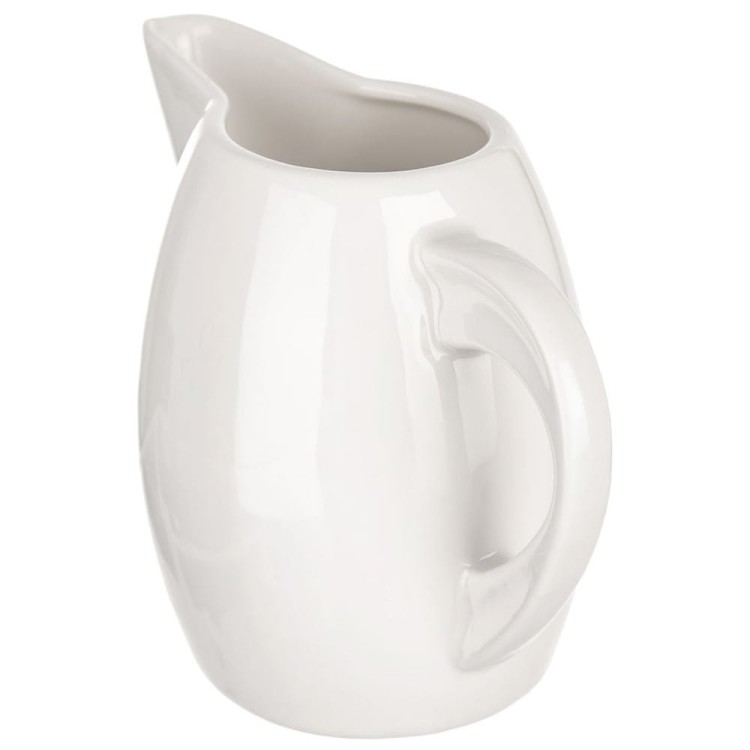 pol_pl_Mlecznik-porcelanowy-MONA-200-ml-14971_3.jpg