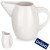 pol_pl_Mlecznik-porcelanowy-MONA-200-ml-14971_4.jpg