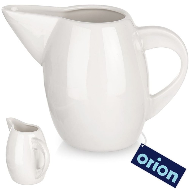 pol_pl_Mlecznik-porcelanowy-MONA-200-ml-14971_4.jpg