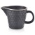 pol_pl_Mlecznik-ceramiczny-czarny-TEA-TIME-100-ml-15660_1.jpg