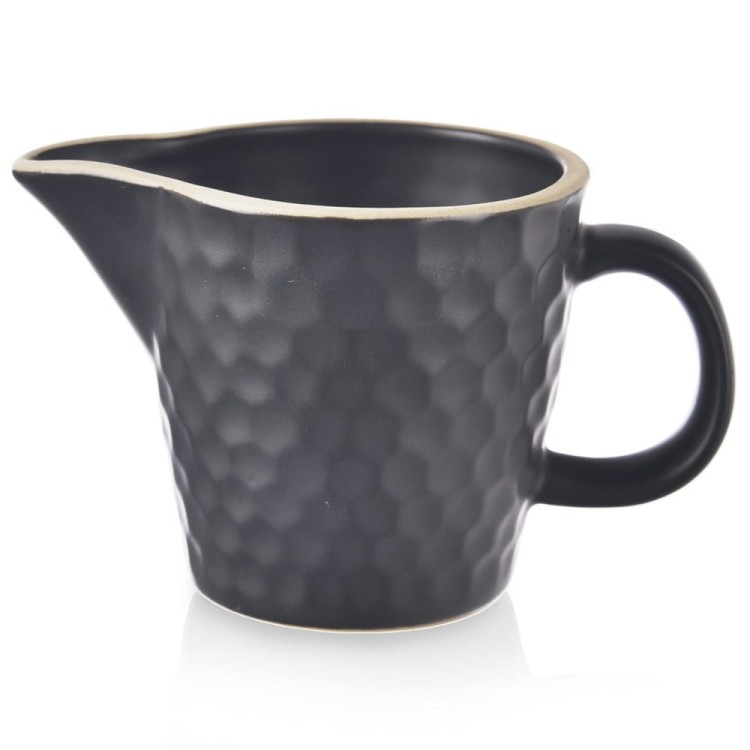 pol_pl_Mlecznik-ceramiczny-czarny-TEA-TIME-100-ml-15660_1.jpg