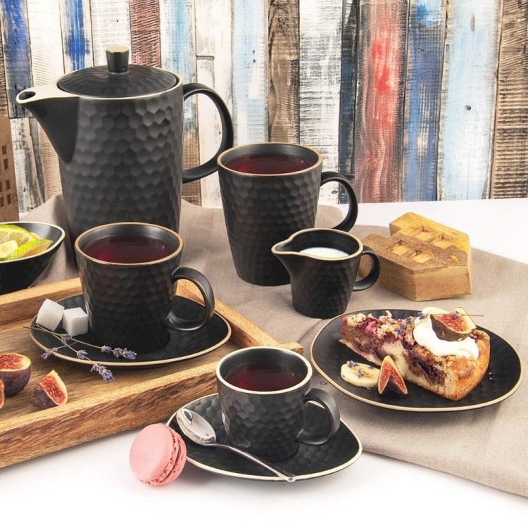pol_pl_Mlecznik-ceramiczny-czarny-TEA-TIME-100-ml-15660_2.jpg