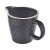 pol_pl_Mlecznik-ceramiczny-czarny-TEA-TIME-100-ml-15660_3.jpg