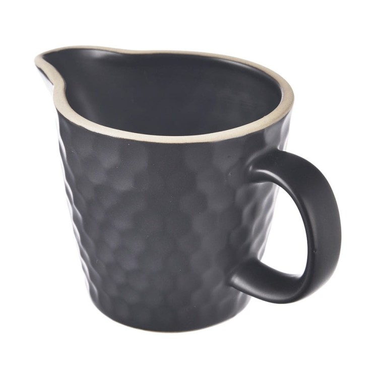 pol_pl_Mlecznik-ceramiczny-czarny-TEA-TIME-100-ml-15660_3.jpg