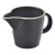 pol_pl_Mlecznik-ceramiczny-czarny-TEA-TIME-100-ml-15660_4.jpg