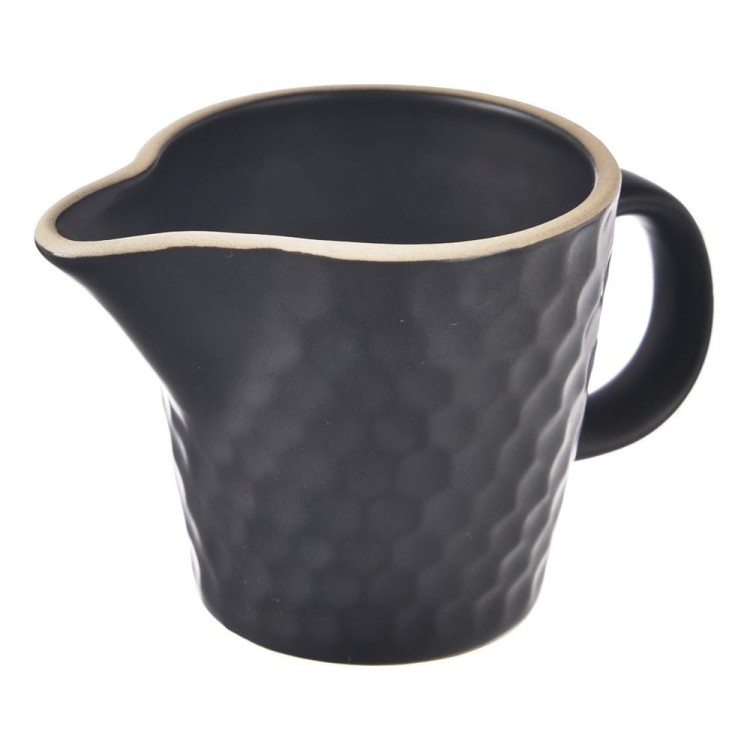 pol_pl_Mlecznik-ceramiczny-czarny-TEA-TIME-100-ml-15660_4.jpg