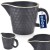 pol_pl_Mlecznik-ceramiczny-czarny-TEA-TIME-100-ml-15660_5.jpg