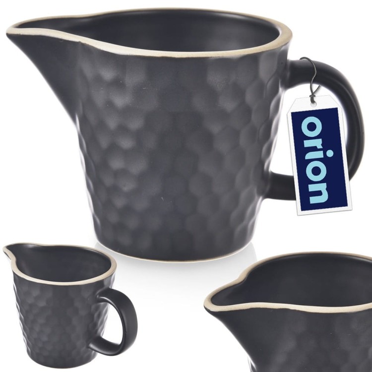 pol_pl_Mlecznik-ceramiczny-czarny-TEA-TIME-100-ml-15660_5.jpg