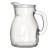 pol_pl_Dzbanek-szklany-300-ml-12208_3.jpg