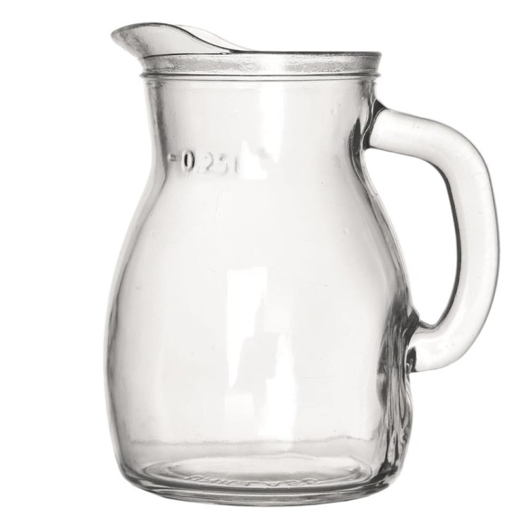 pol_pl_Dzbanek-szklany-300-ml-12208_3.jpg