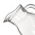 pol_pl_Dzbanek-szklany-300-ml-12208_4.jpg