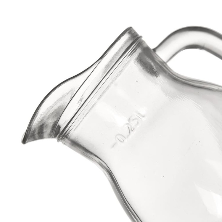 pol_pl_Dzbanek-szklany-300-ml-12208_4.jpg