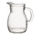 pol_pl_Dzbanek-szklany-300-ml-12208_8.jpg