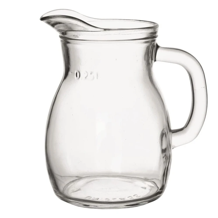pol_pl_Dzbanek-szklany-300-ml-12208_8.jpg
