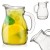 pol_pl_Dzbanek-szklany-300-ml-12208_9.jpg